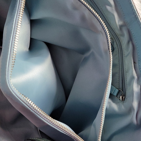 Coach purse - Picture 5 of 16